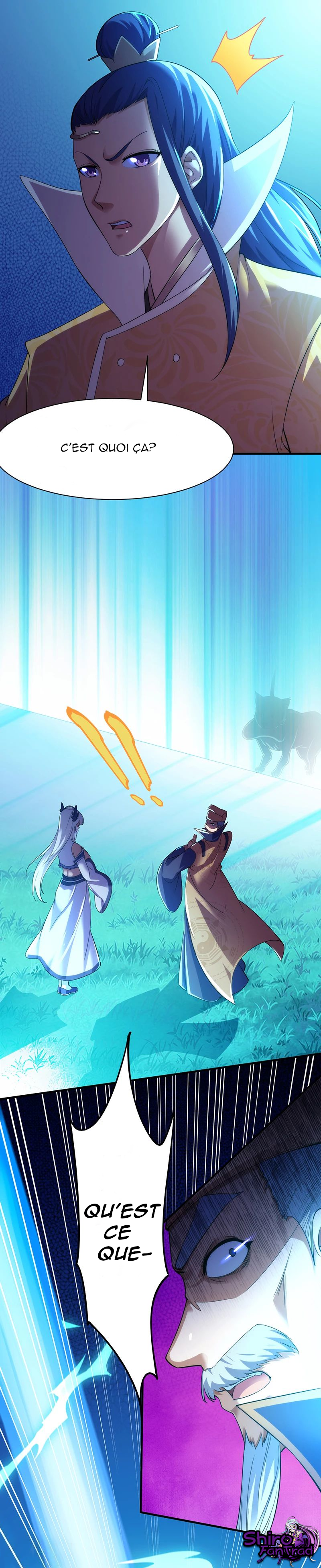 Chapter Image 630