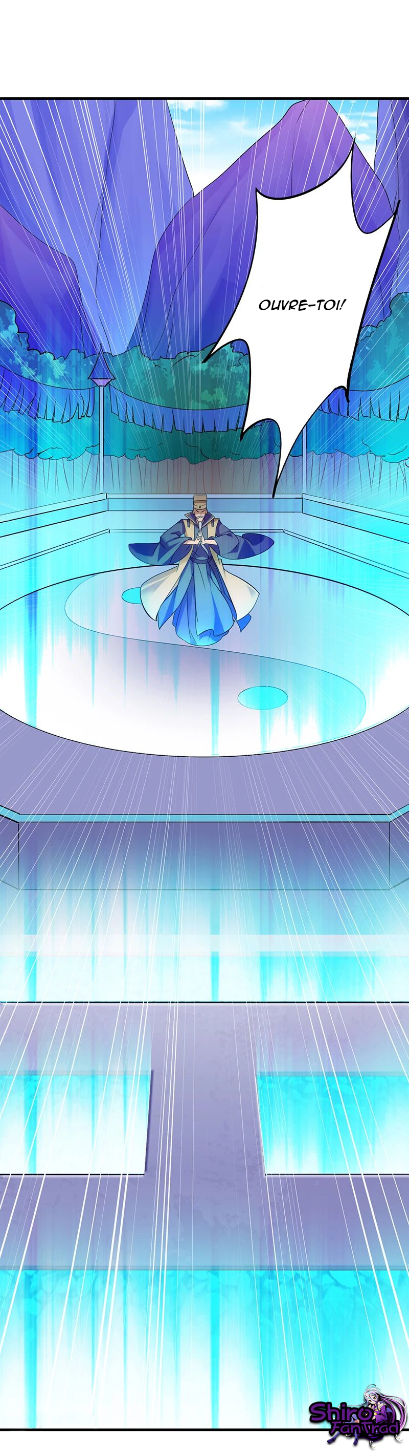 Chapter Image 186