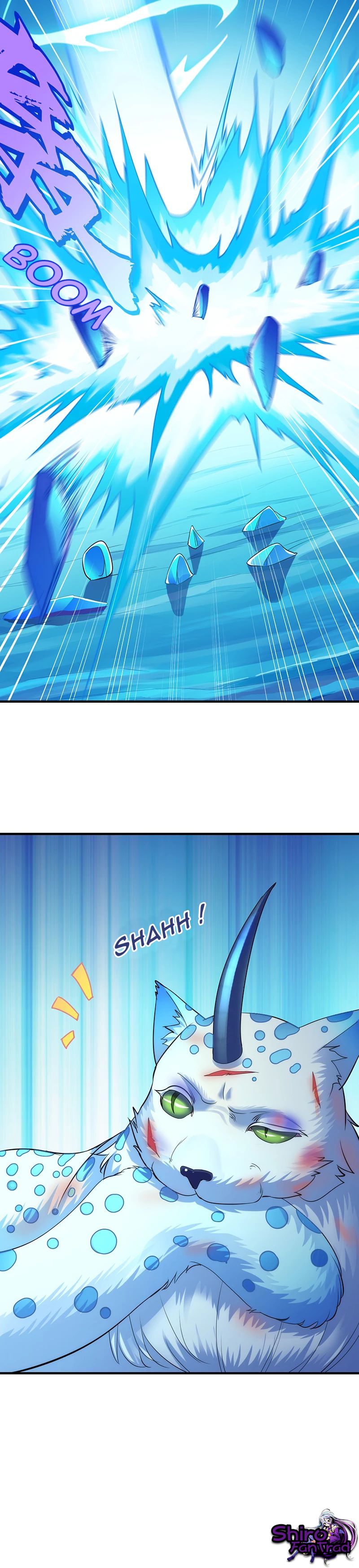 Chapter Image 667