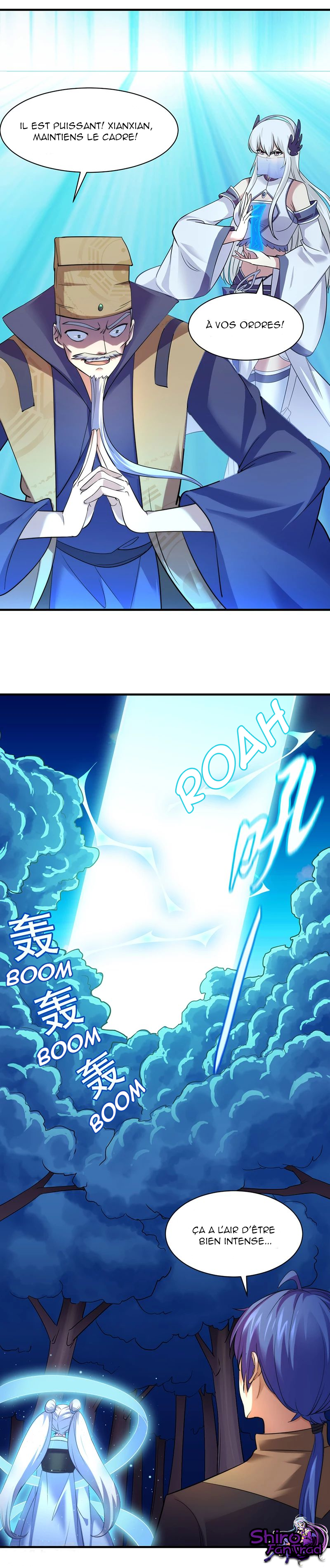Chapter Image 297