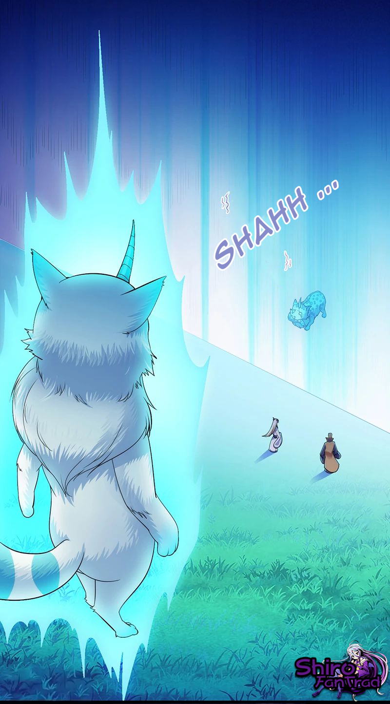 Chapter Image 704