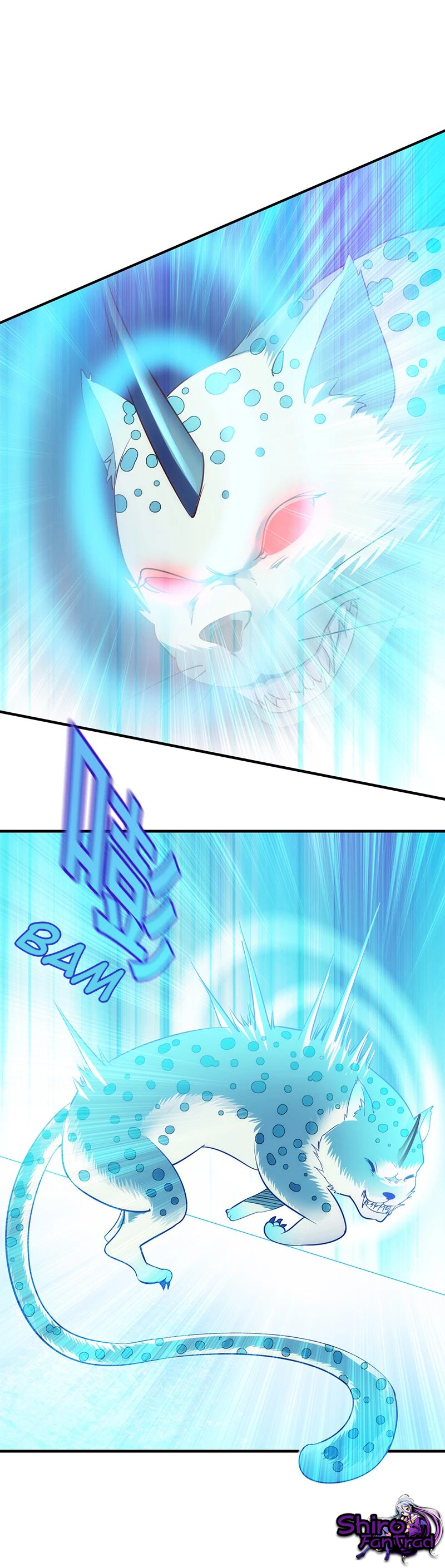 Chapter Image 260