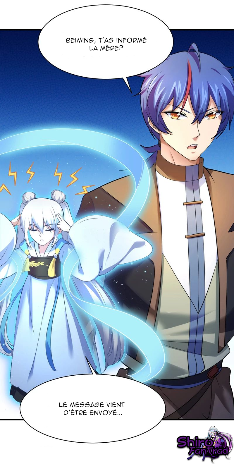 Chapter Image 334