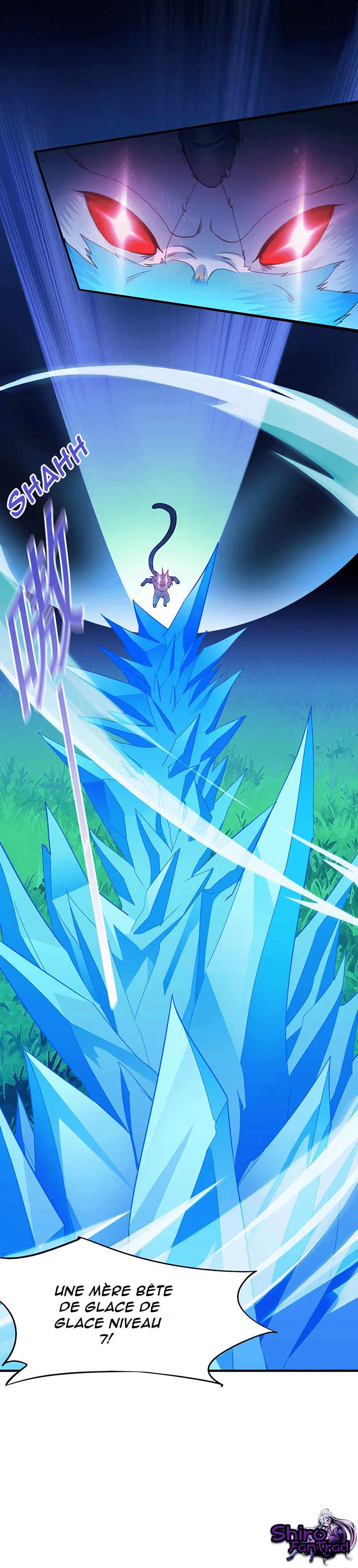 Chapter Image 741