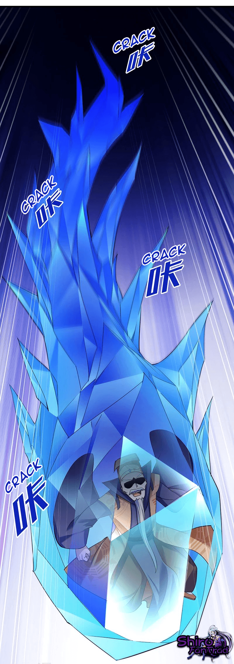 Chapter Image 223