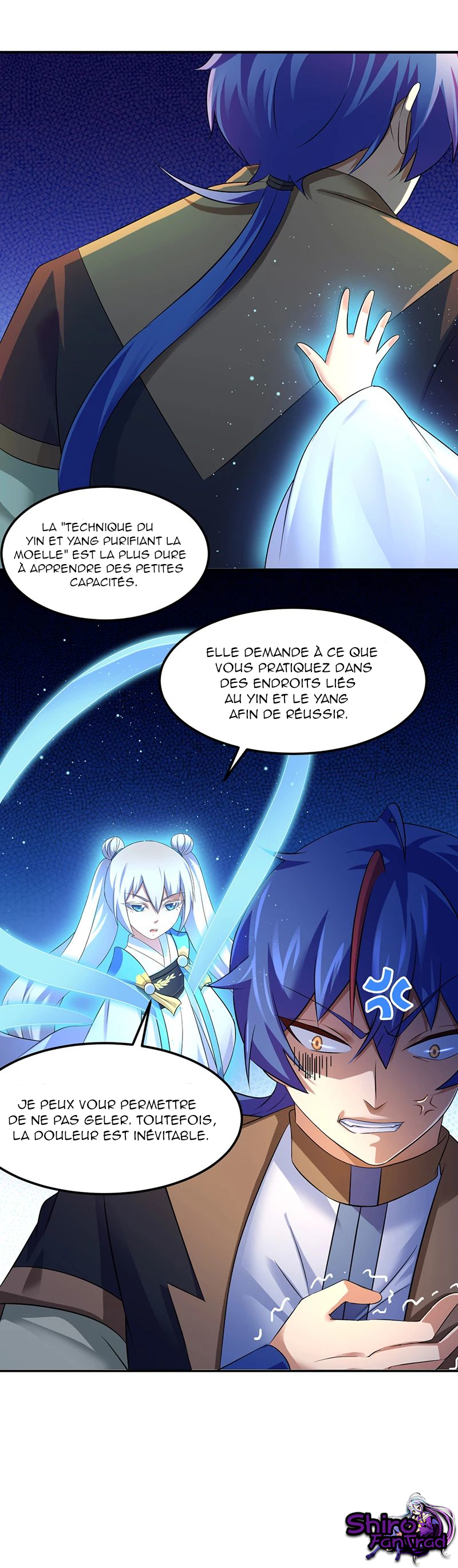Chapter Image 297