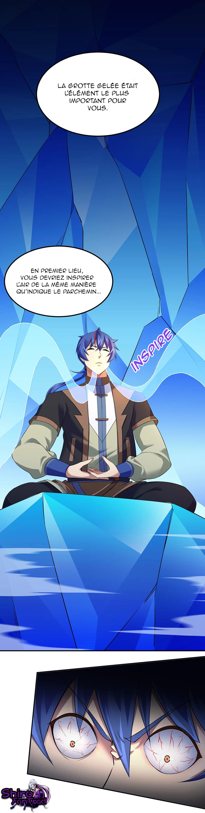 Chapter Image 223