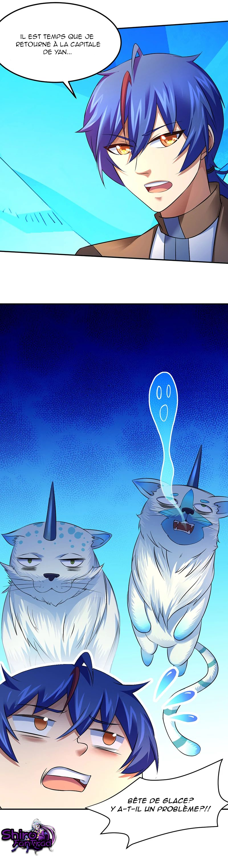 Chapter Image 445