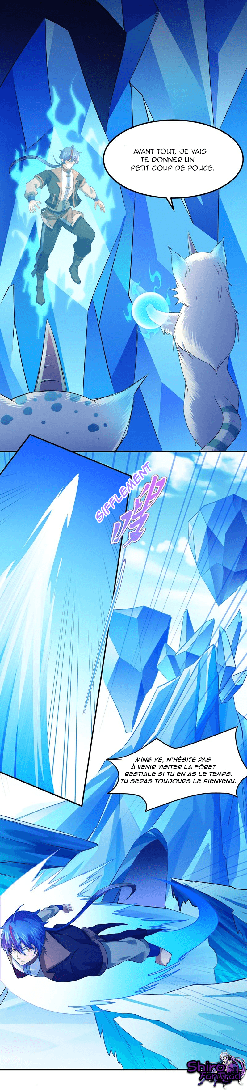 Chapter Image 519