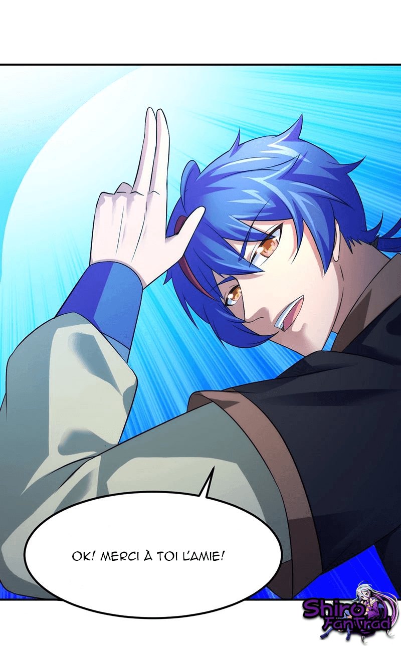 Chapter Image 556