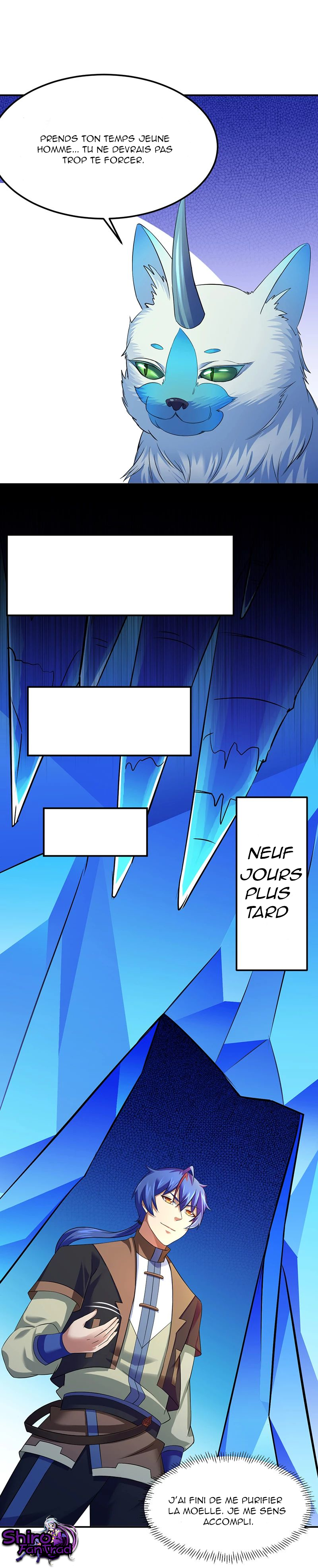 Chapter Image 408
