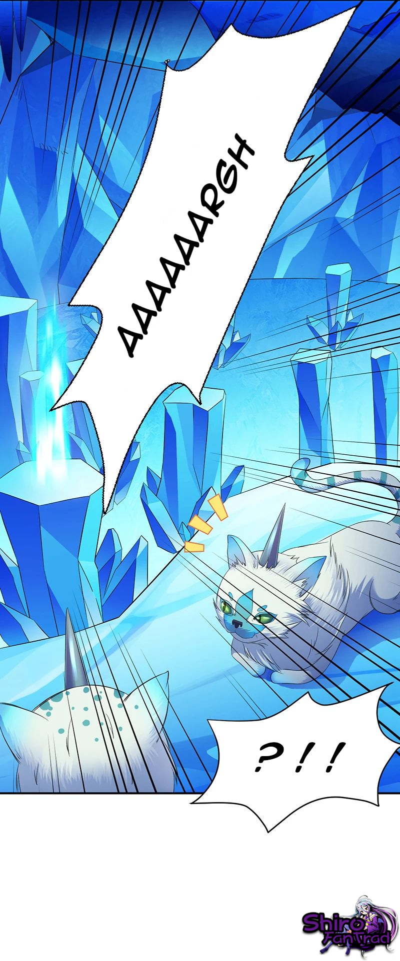 Chapter Image 371