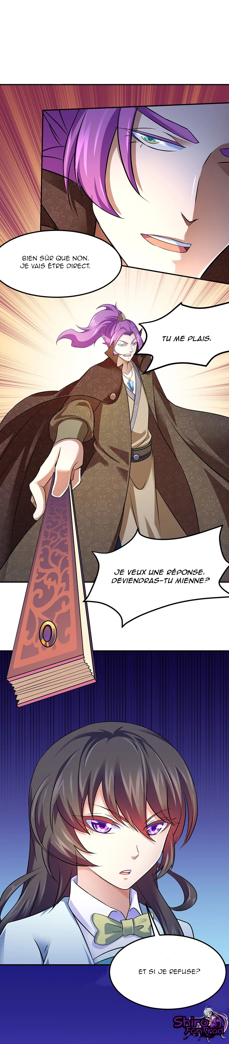 Chapter Image 519