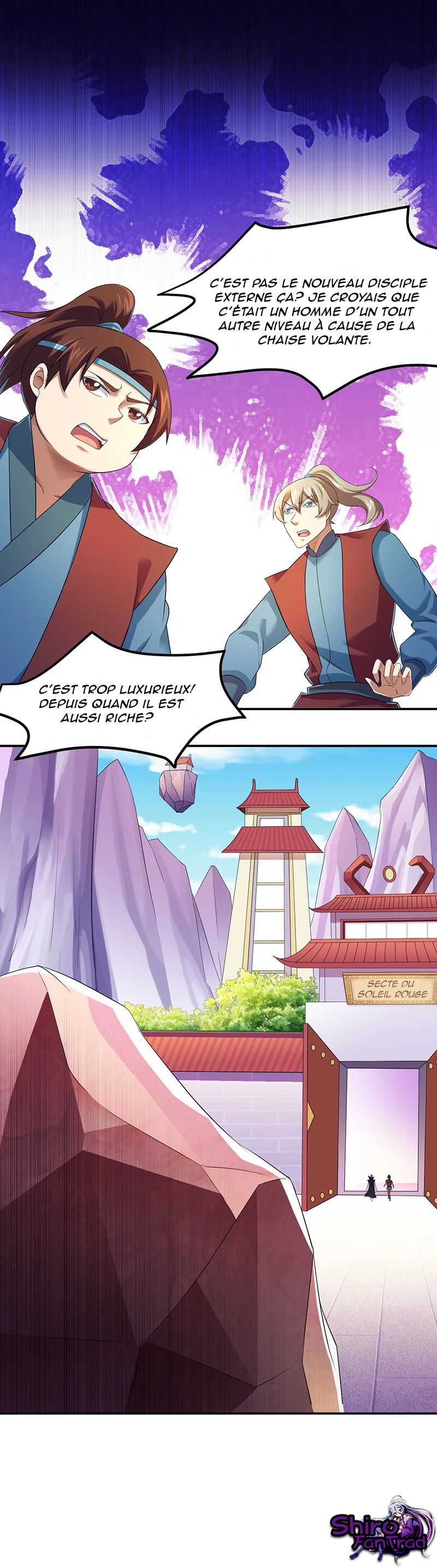 Chapter Image 260