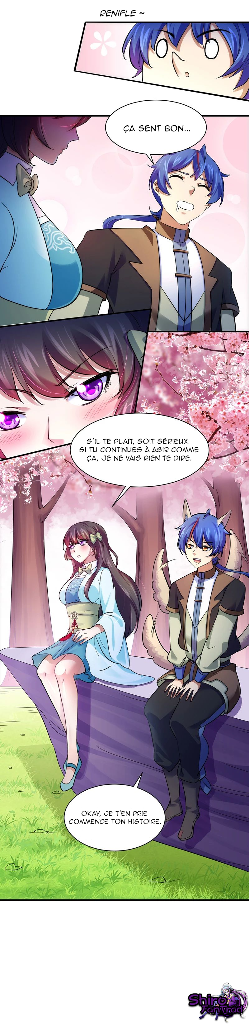 Chapter Image 371