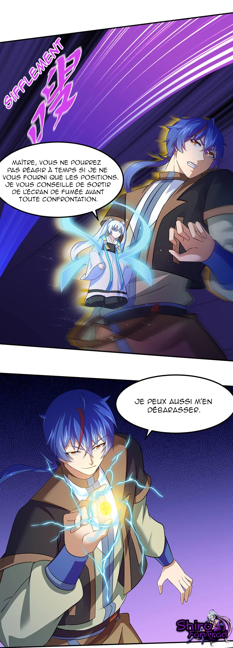 Chapter Image 334
