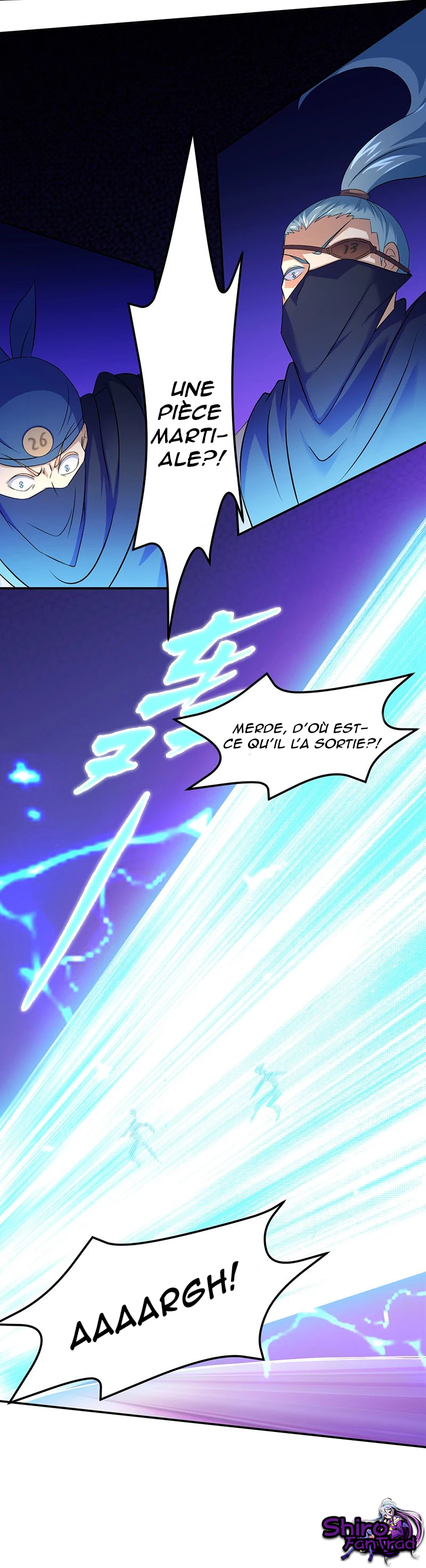 Chapter Image 371