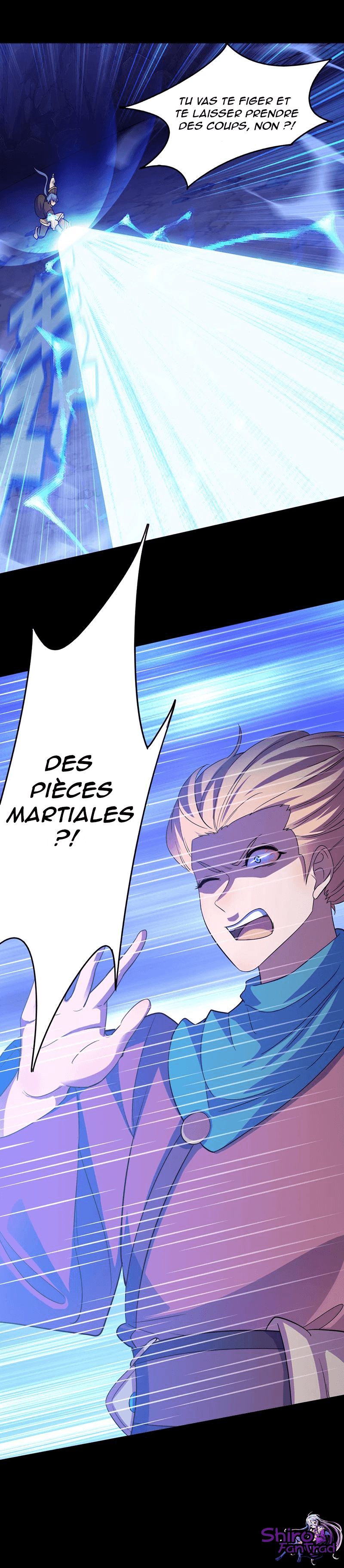 Chapter Image 778