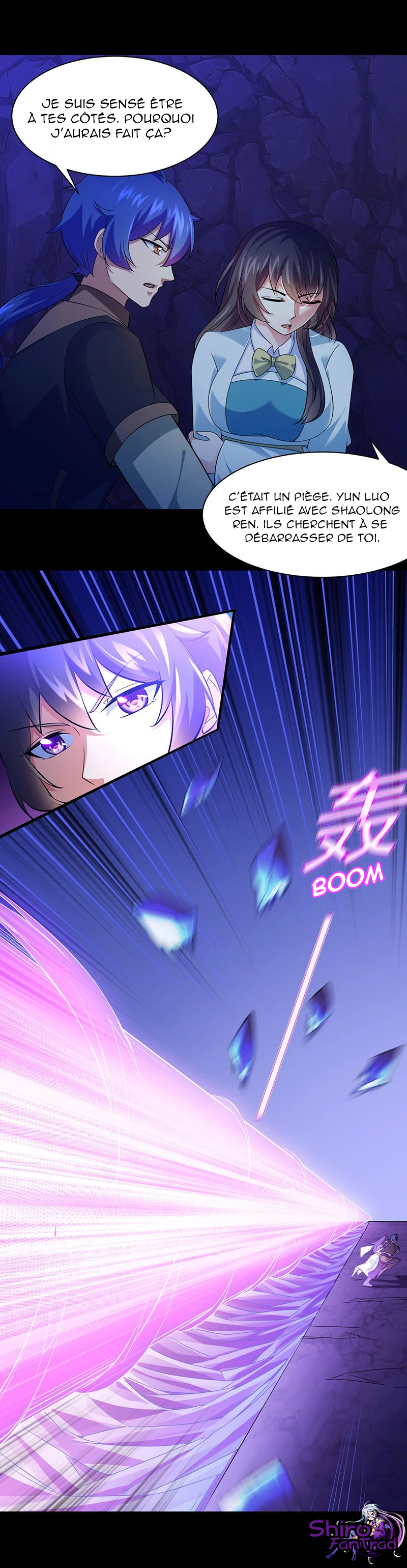 Chapter Image 667