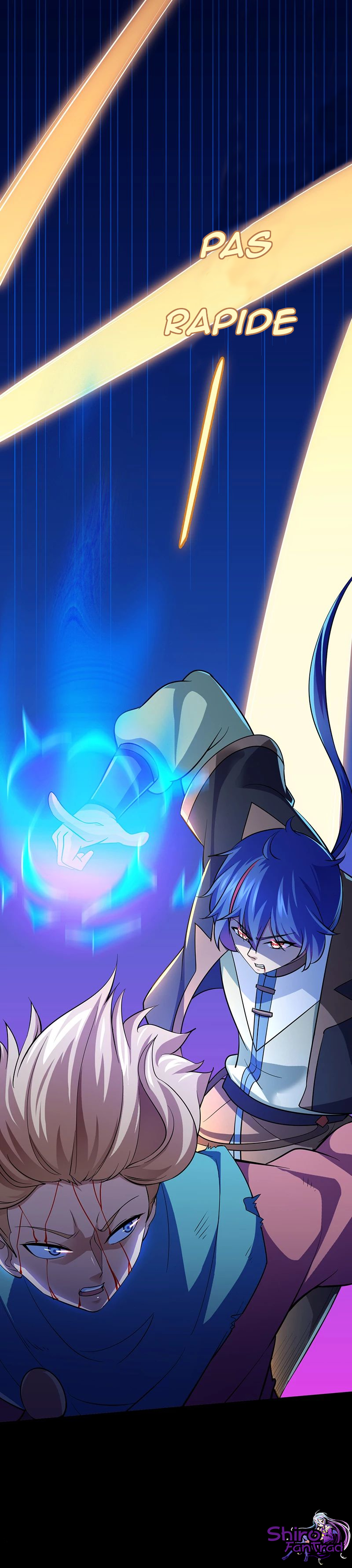 Chapter Image 297