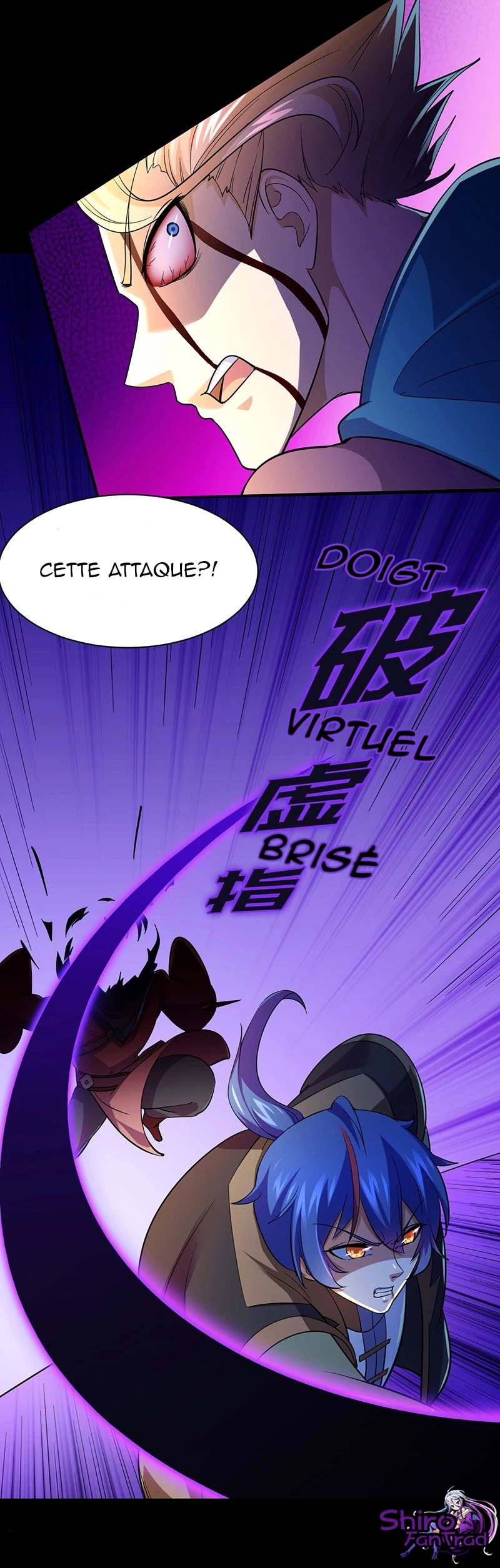 Chapter Image 334