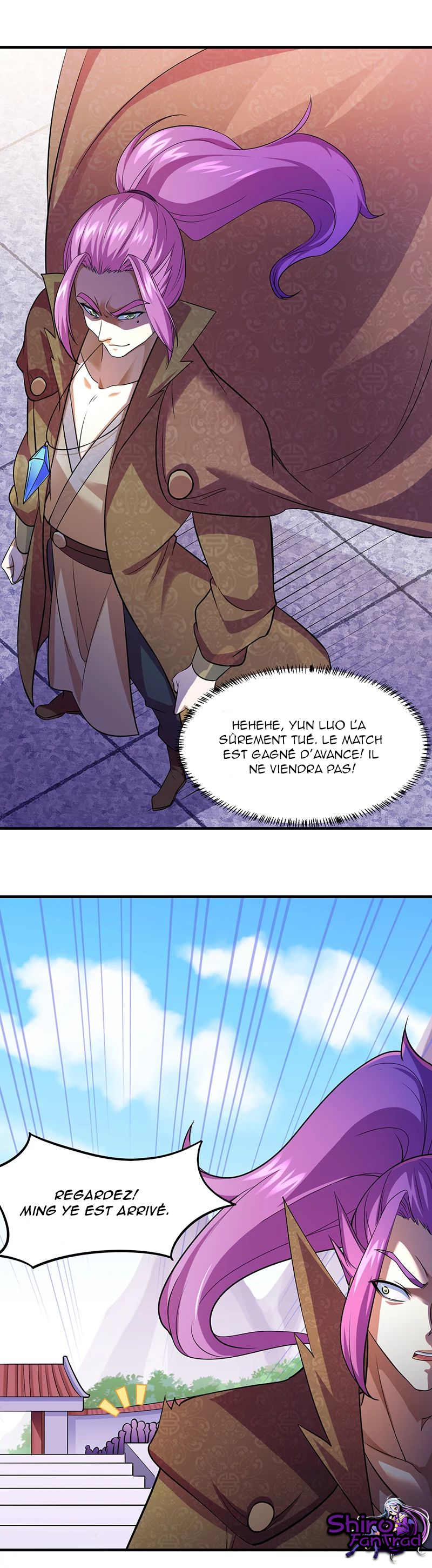 Chapter Image 556