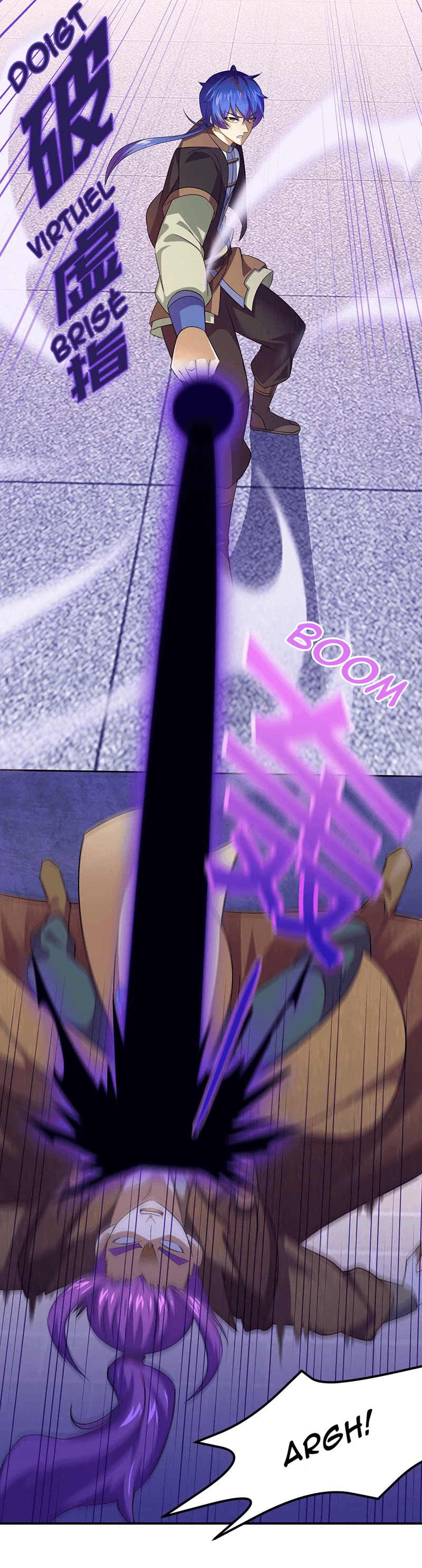 Chapter Image 704