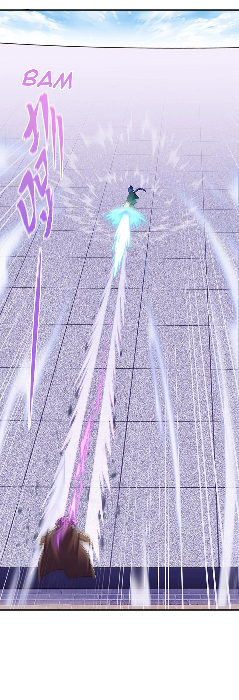 Chapter Image 445