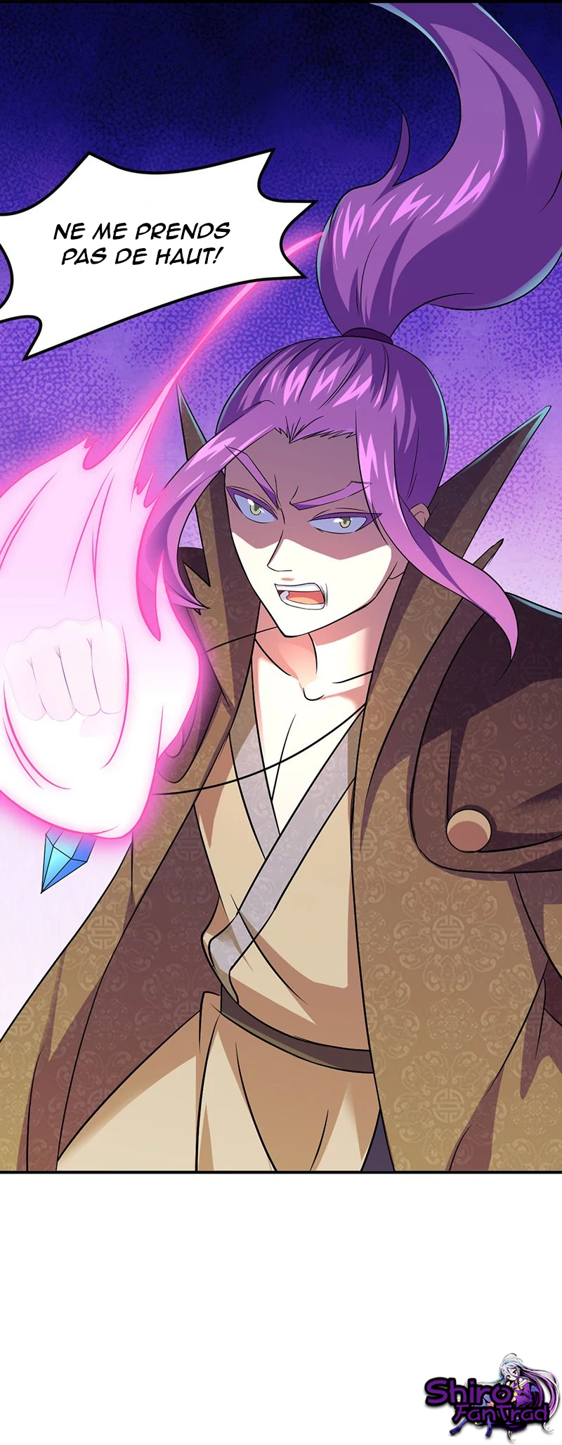 Chapter Image 630