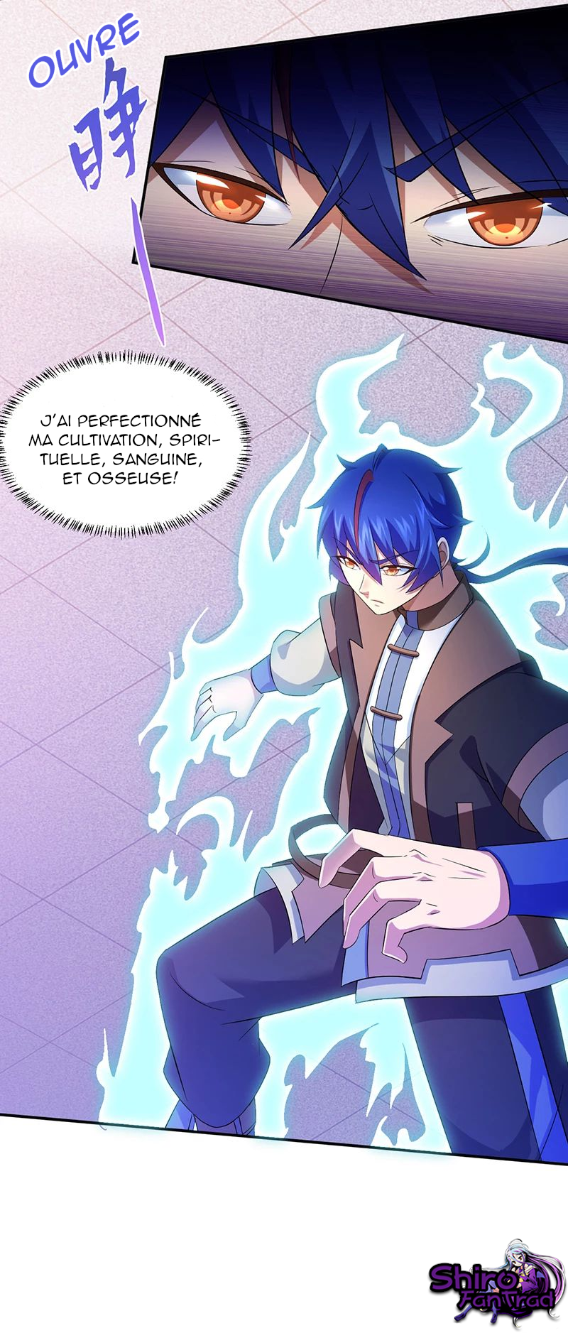 Chapter Image 334