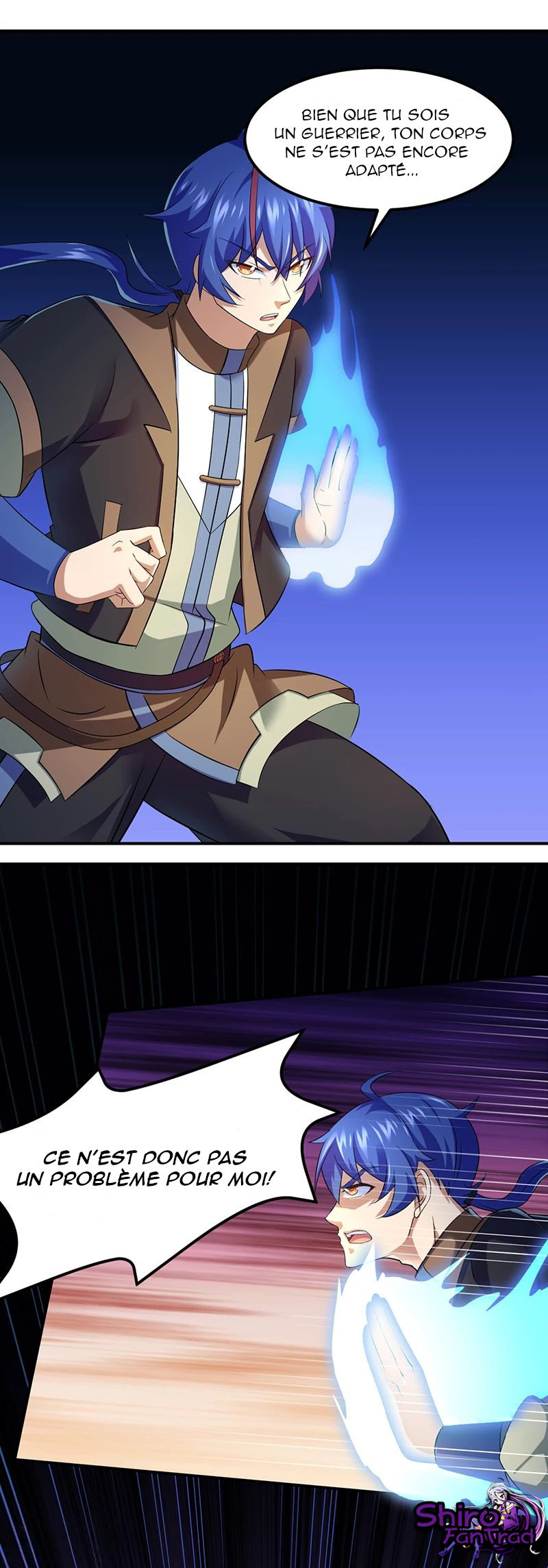 Chapter Image 371