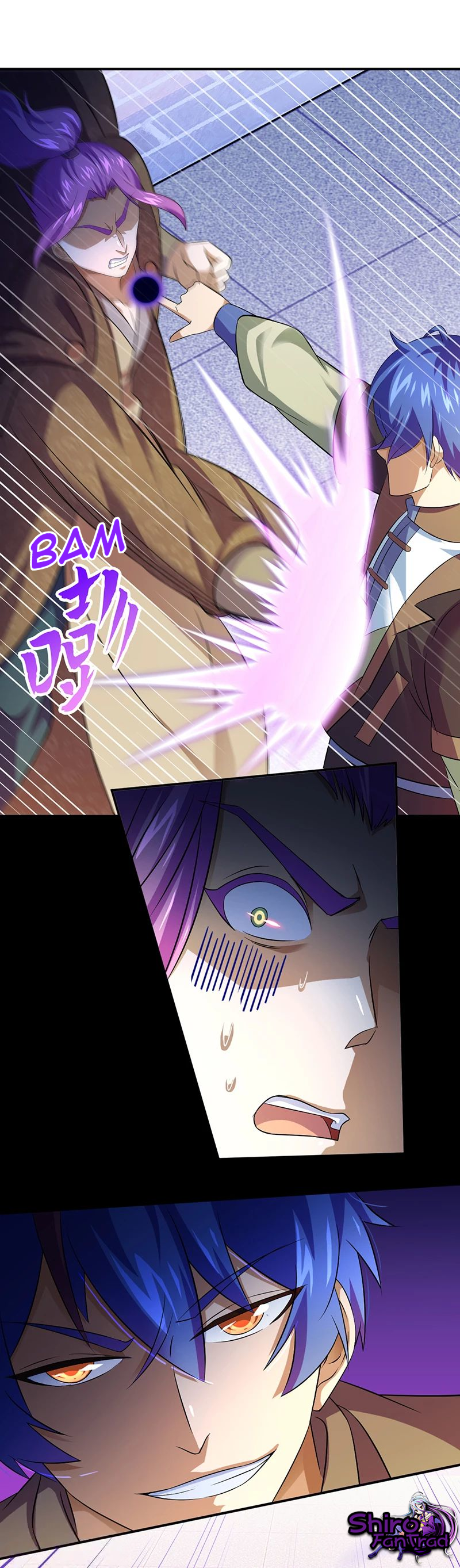 Chapter Image 667