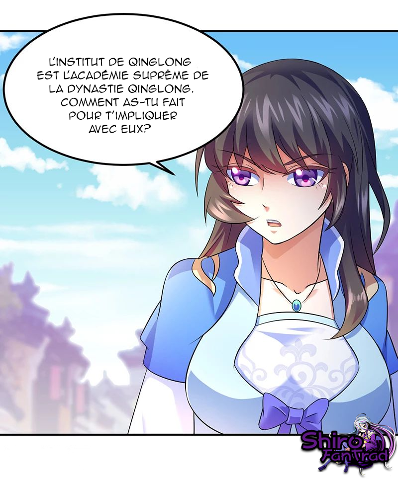 Chapter Image 334