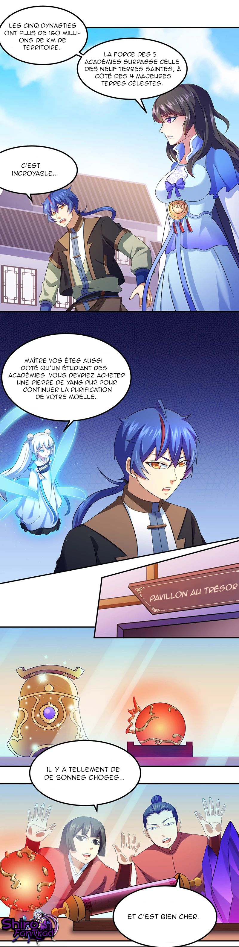 Chapter Image 408