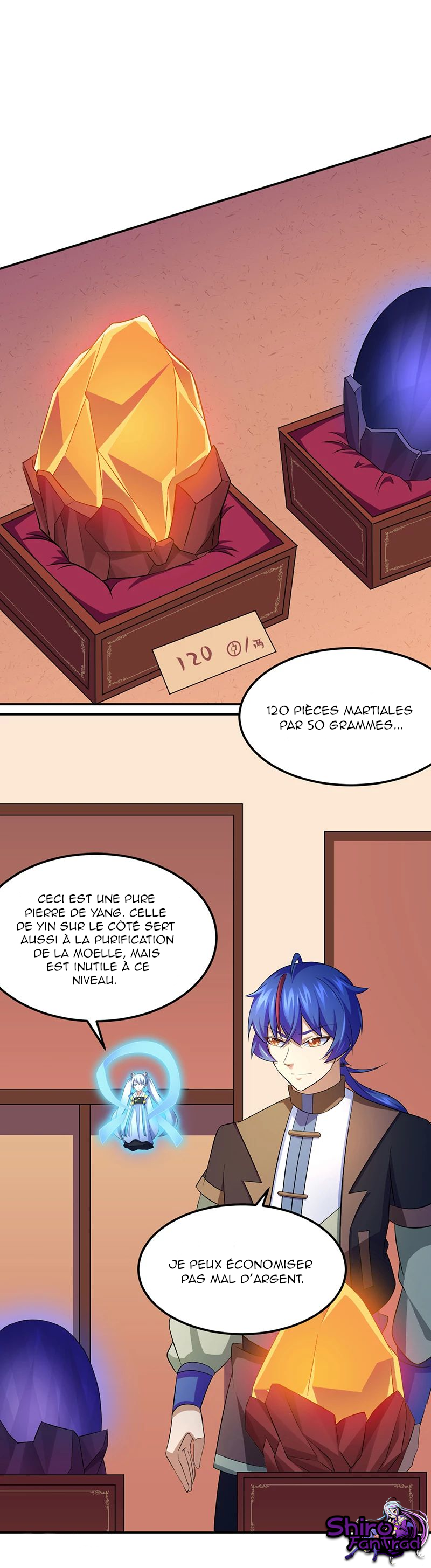 Chapter Image 519