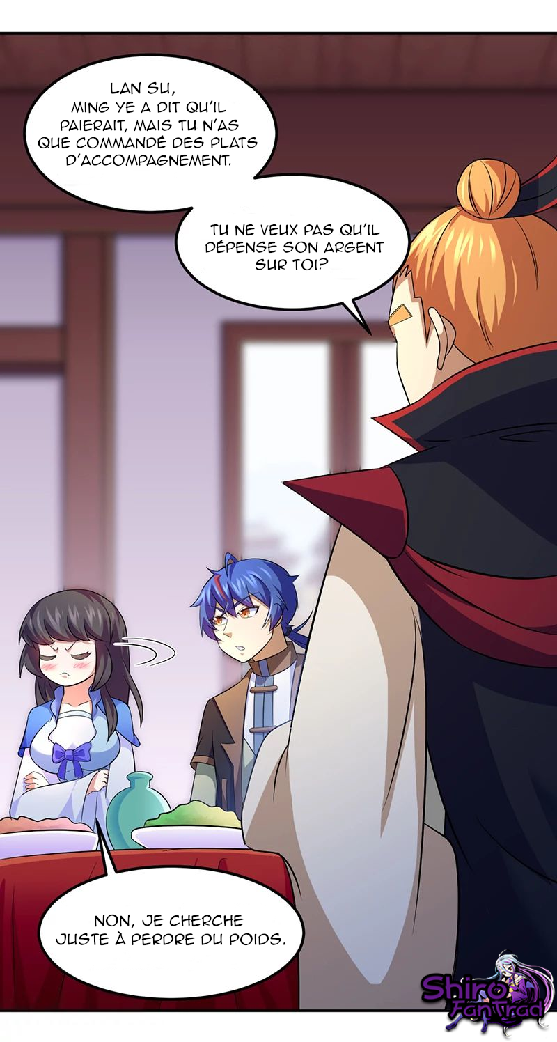 Chapter Image 667