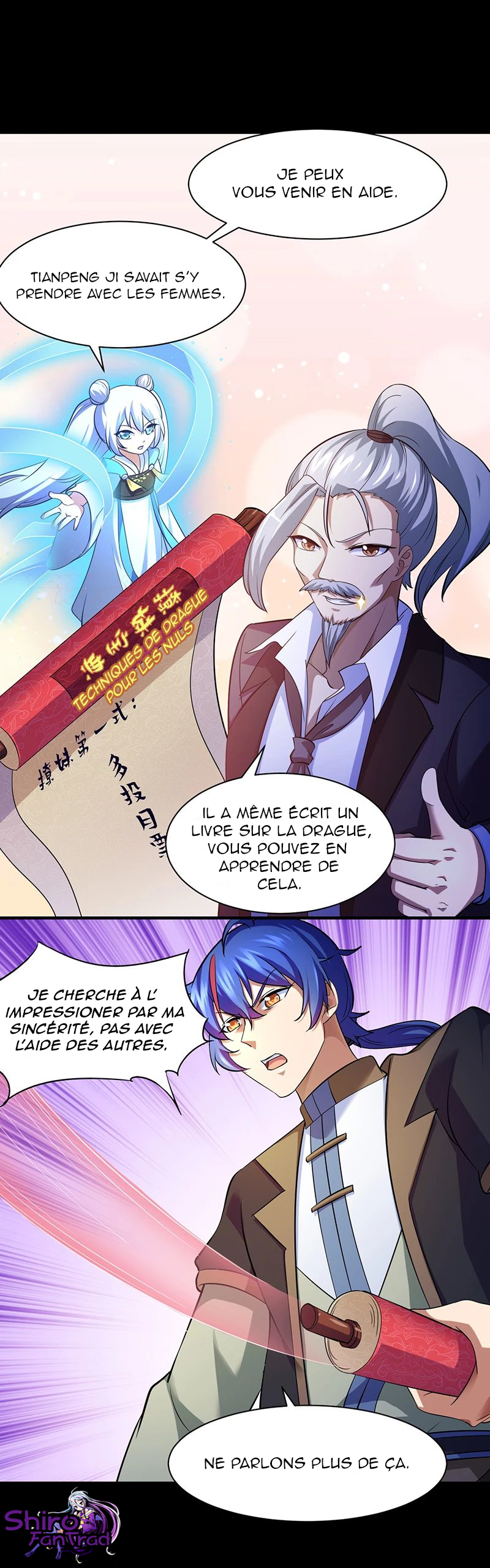 Chapter Image 630