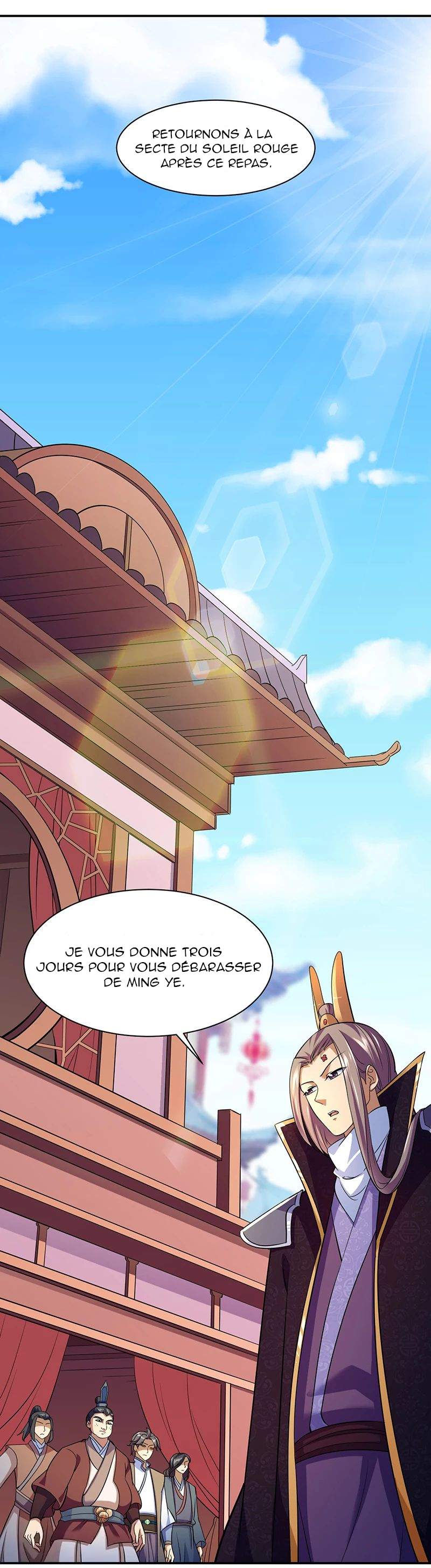 Chapter Image 371