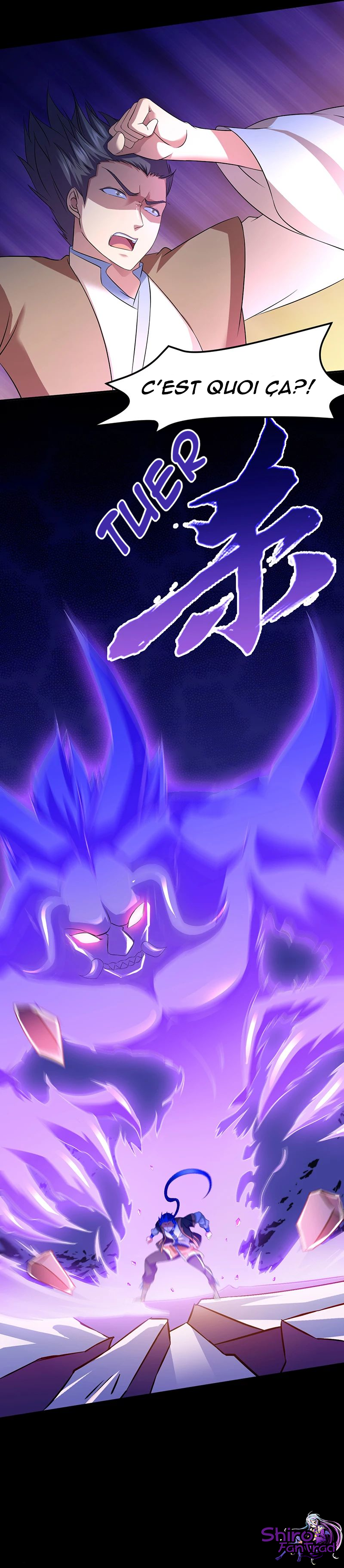 Chapter Image 75