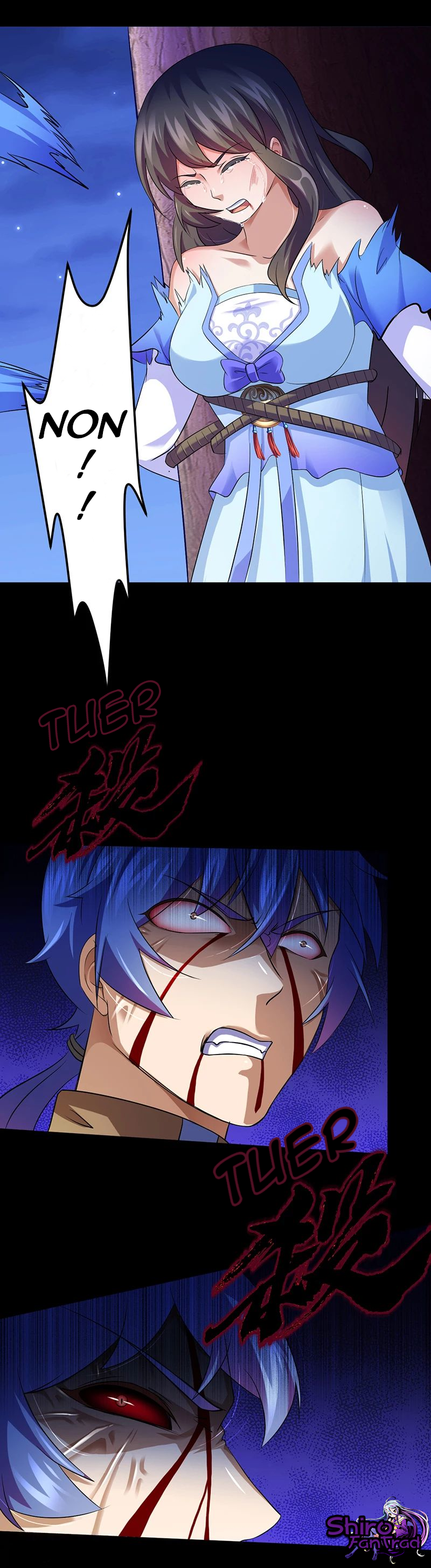 Chapter Image 1