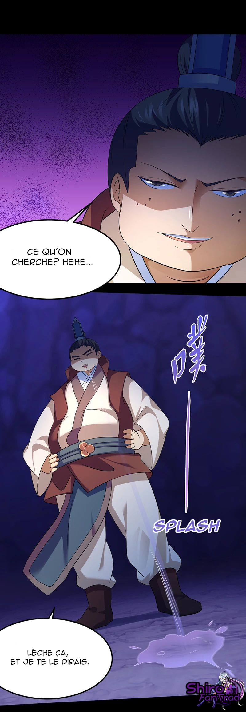 Chapter Image 408