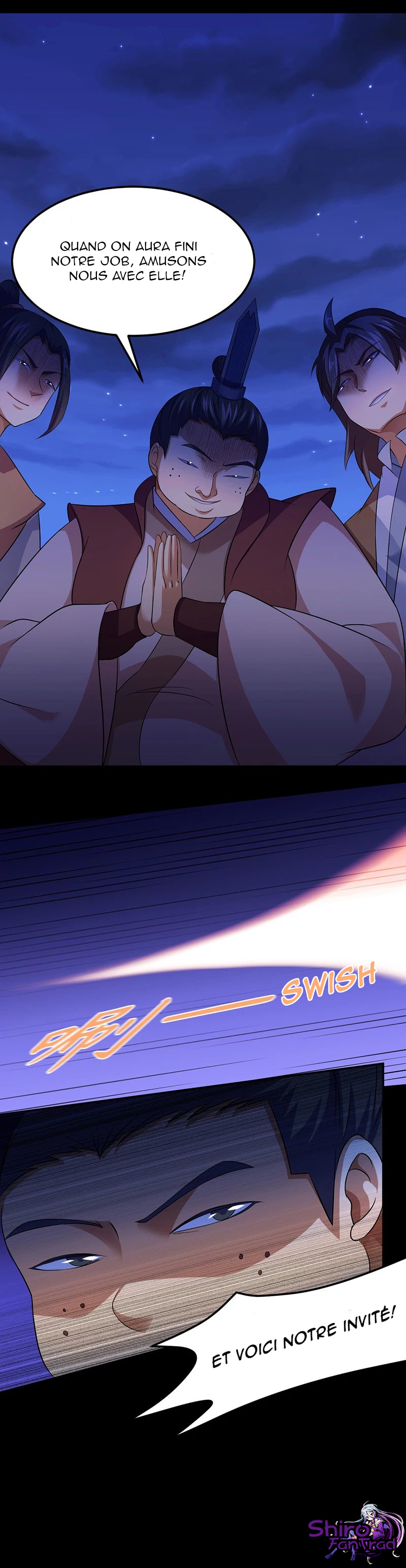 Chapter Image 260