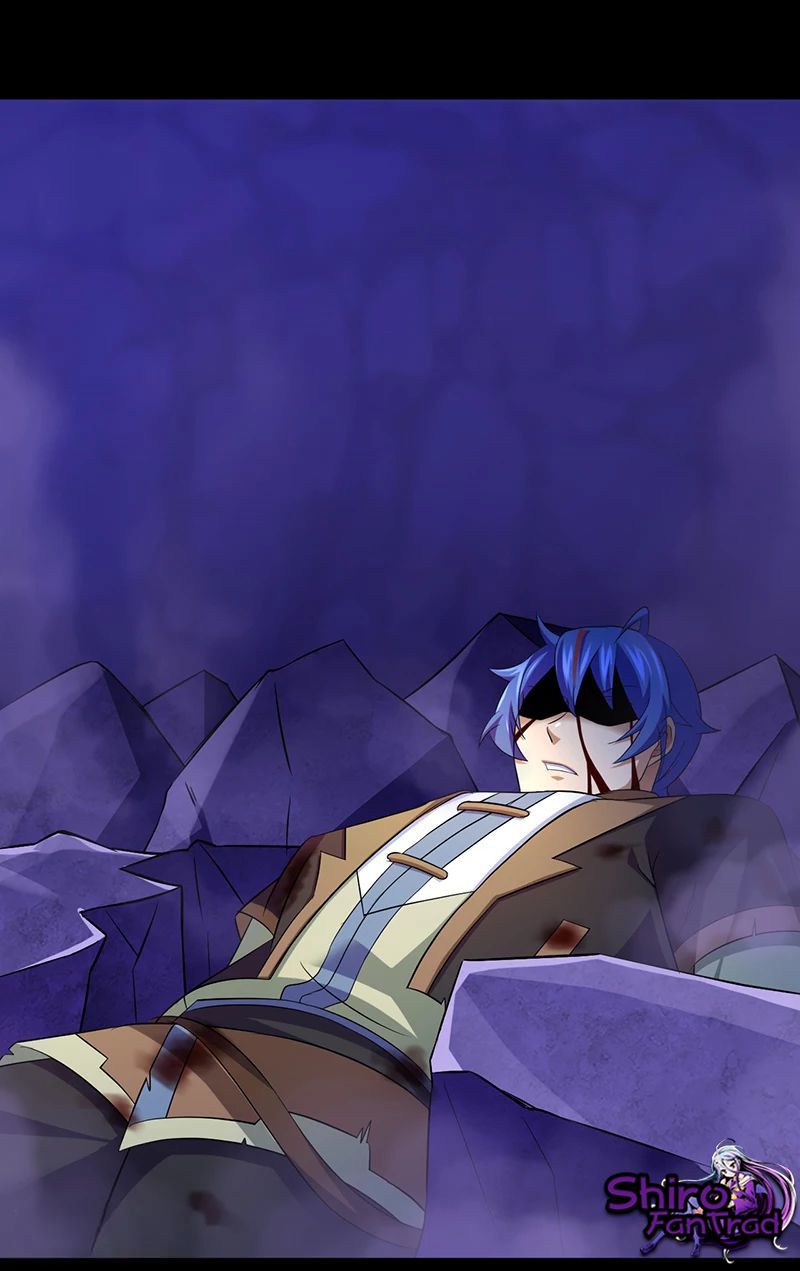Chapter Image 704