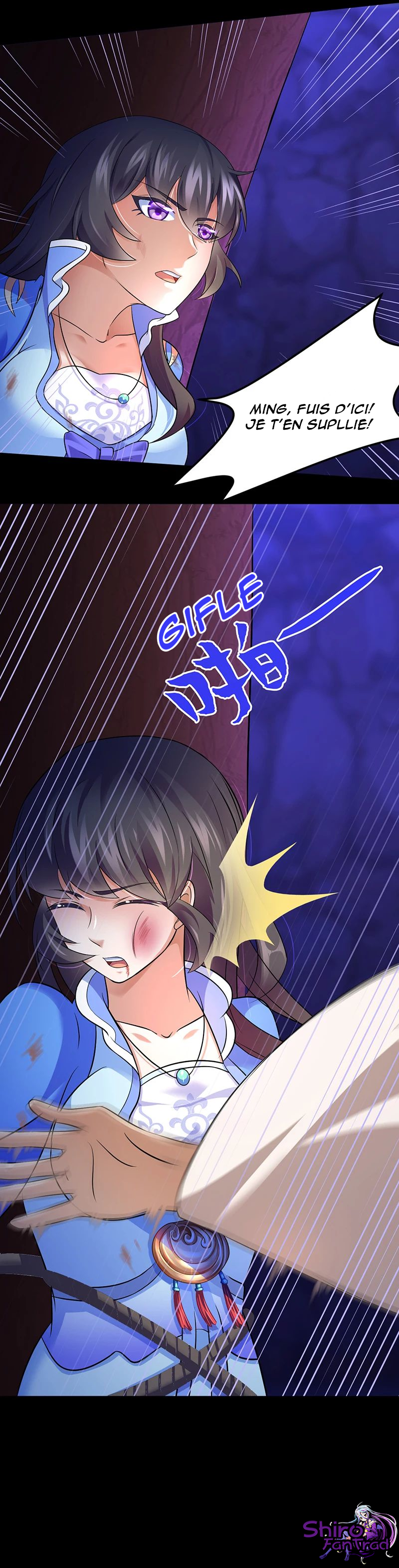 Chapter Image 445