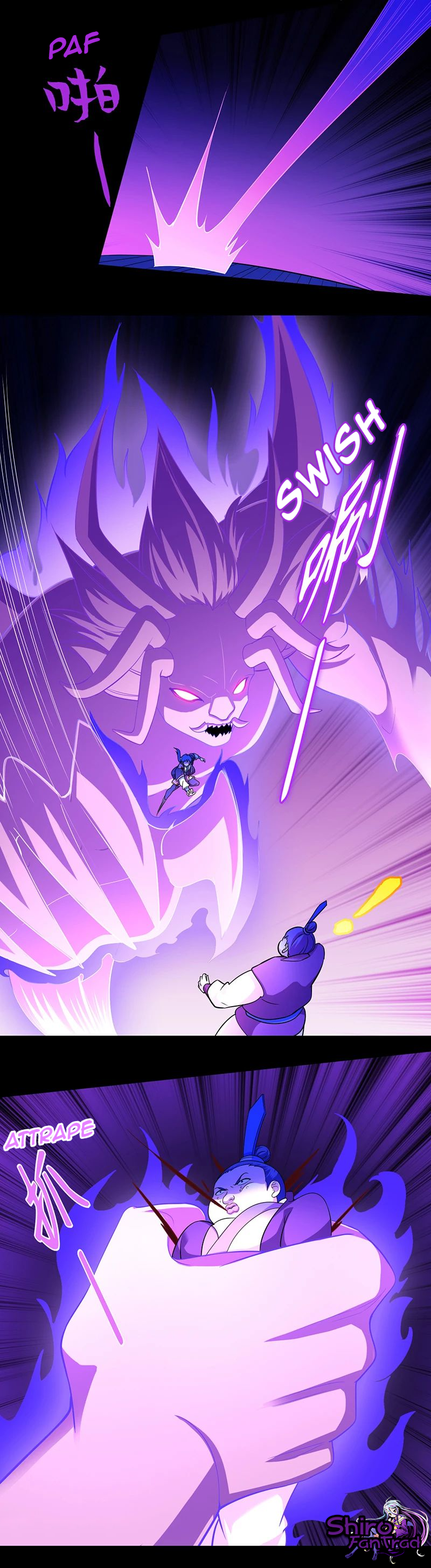 Chapter Image 334