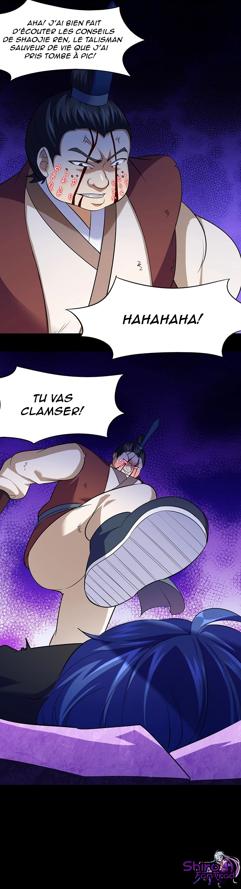Chapter Image 556