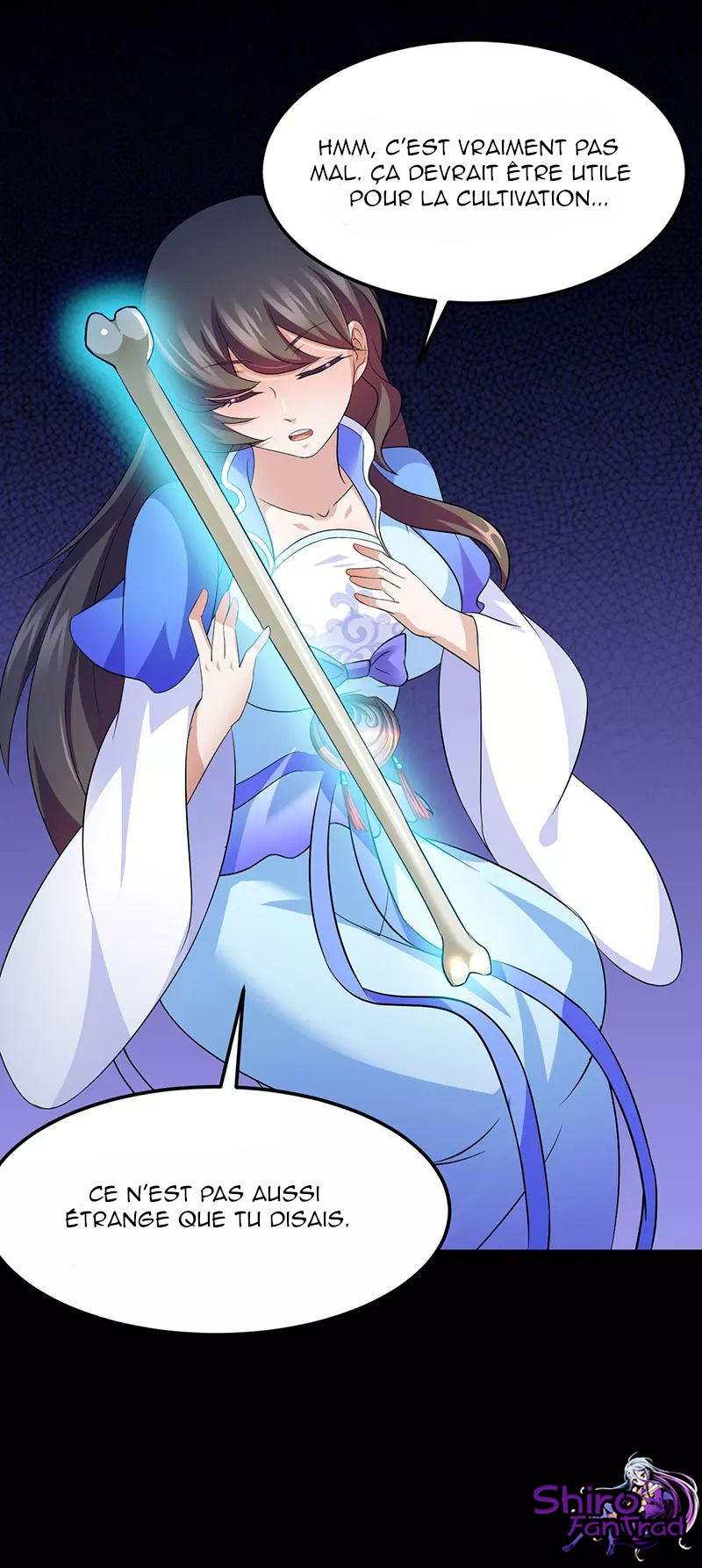 Chapter Image 445