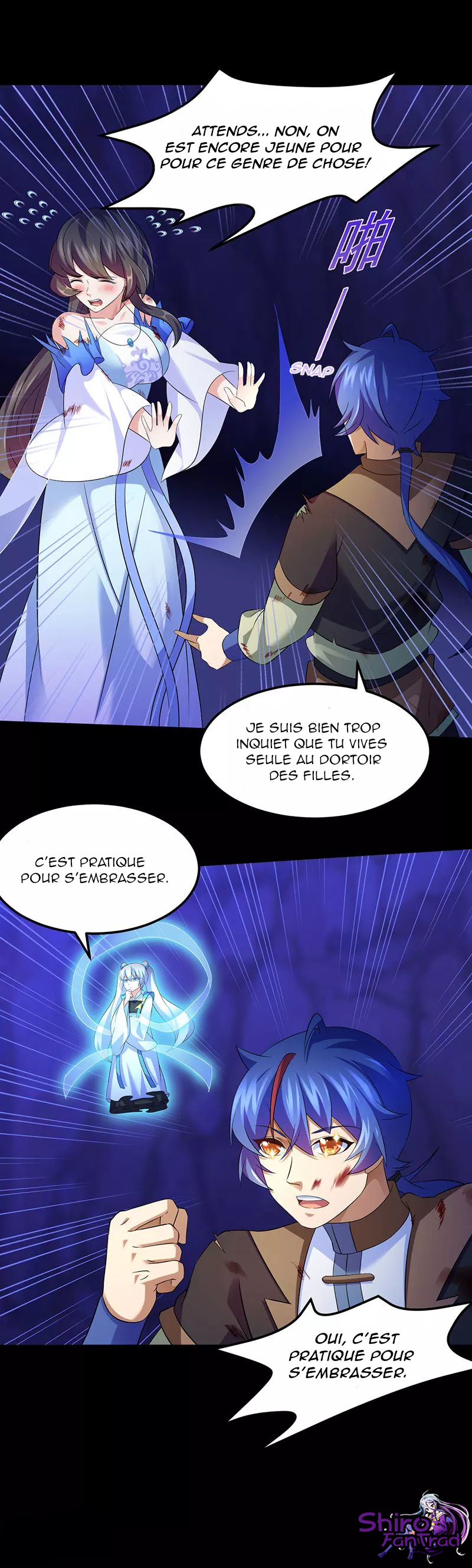 Chapter Image 223