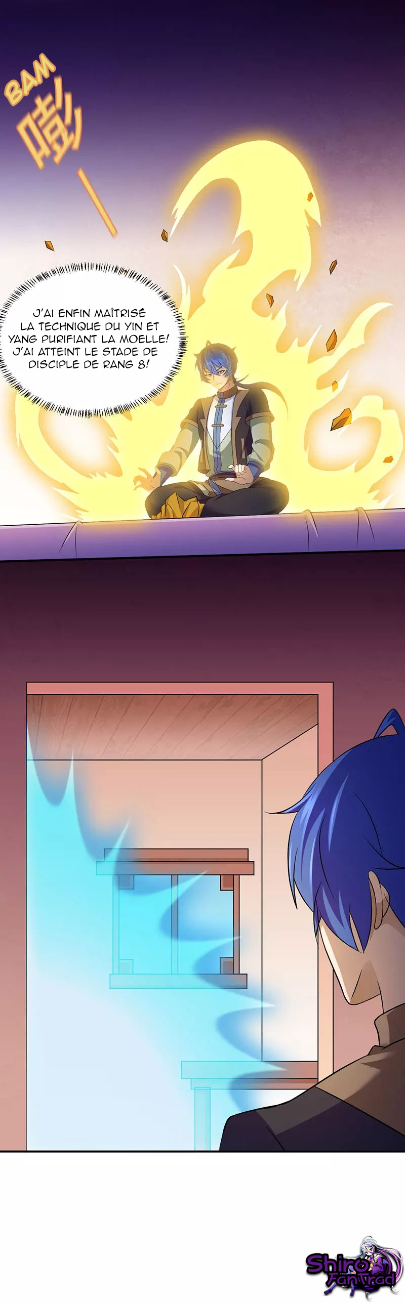 Chapter Image 519