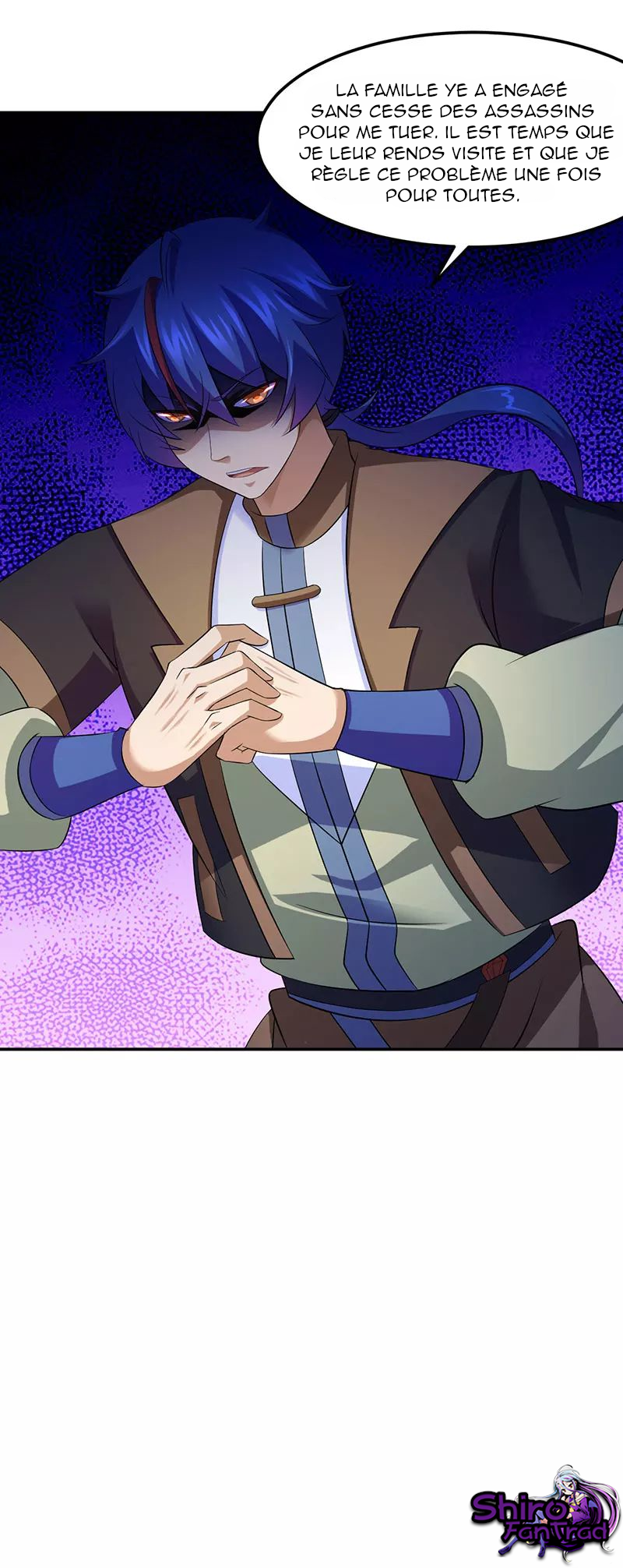 Chapter Image 667